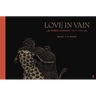 Love in Vain: Robert Johnson 1911-1938, the Graphic Novel