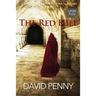 The Red Hill