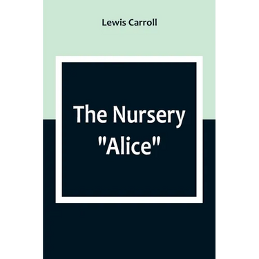 The Nursery "Alice"