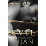 Evil