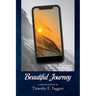Beautiful Journey