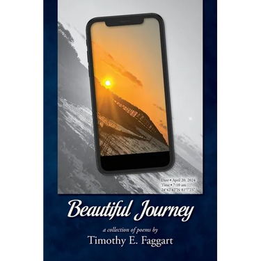 Beautiful Journey