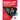 NASM CPT Study Guide 2024-2025: Review Book with 360 Practice Questions and Answer Explanations for the Certified Personal Trainer Exam