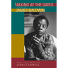 Talking at the Gates: A Life of James Baldwin