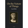 On the Nature of Things