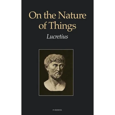 On the Nature of Things
