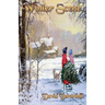 Winter Scene