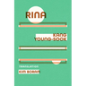 Rina