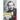 Dostoevsky: The Stir of Liberation, 1860-1865