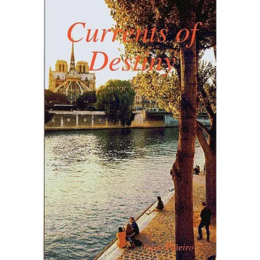 Currents of Destiny