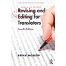 Revising and Editing for Translators