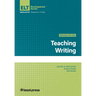 Teaching Writing, Revised Edition