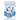 The Emotionally Focused Casebook: New Directions in Treating Couples