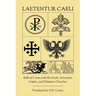 Laetentur Caeli: Bulls of Union with the Greek, Armenian, Coptic, and Ethiopian Churches