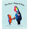 The Bear-Shaped Hole