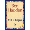 Ben Hadden