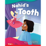 Nahid's Tooth