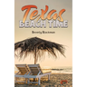 Texas Beach Time