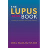 The Lupus Book: A Guide for Patients and Their Families