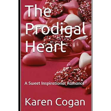 The Prodigal Heart