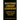Mastering Library Leadership: A Handbook for Public Library Directors