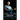 Nelson Mandela: A Life Inspired