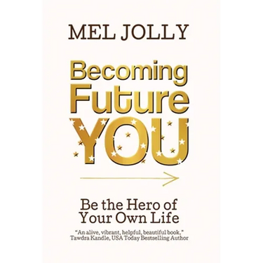 Becoming Future You
