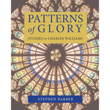 Patterns of Glory