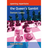 Garry Kasparov on My Great Predecessors Part III