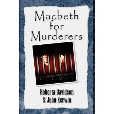 Macbeth for Murderers