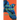 Half Gods