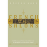 French Salons
