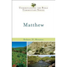 Matthew