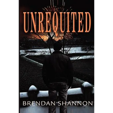 Unrequited
