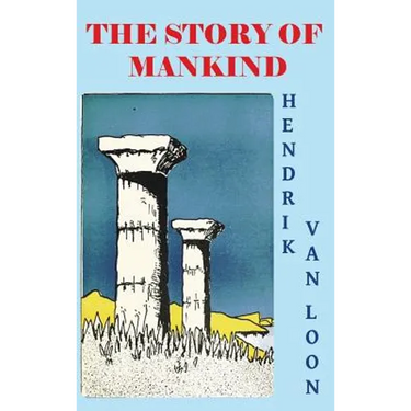 The Story of Mankind