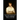 Mary Wollstonecraft - Mary. A Fiction: "The beginning is always today"