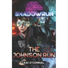 Shadowrun: The Johnson Run