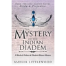 The Mystery of the Indian Diadem