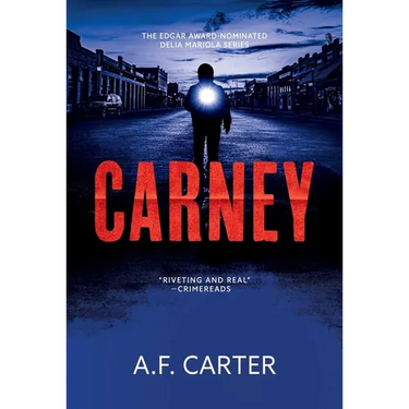 Carney