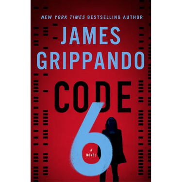 Code 6