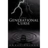 Generational Curse