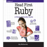 Head First Ruby: A Brain-Friendly Guide