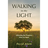 Walking in the Light: Affirming the Presence Hour by Hour