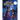 Faith and the Moon Queen