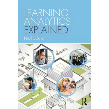 Learning Analytics Explained