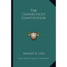 The Connecticut Constitution