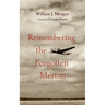 Remembering the Forgotten Merton