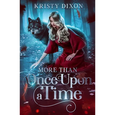 More Than Once Upon a Time
