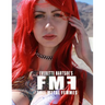 Full Metal Femmes vol.2-Sythe