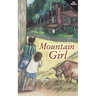 Mountain Girl